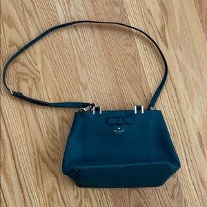 Kate Spade Pershing Street Gwyn
